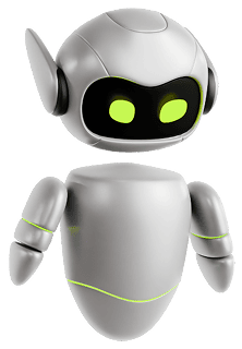 SEO Best Practices 2025